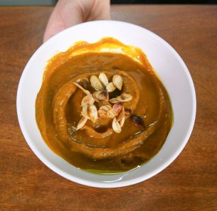 Receitas TL