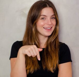 4 substituições prontas para carboidratos