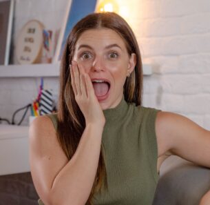 Miojo faz mal? Entenda a má fama do pozinho