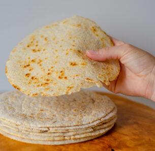 Rap10 é saudável? | Thaisa analisa