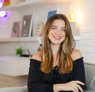 Multivitamínico faz bem?