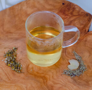 16 dicas e alimentos para desinflamar o corpo