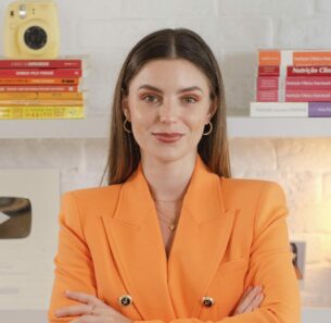 14 conselhos para cuidar do corpo e da mente