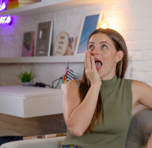 Saiba tudo sobre gelatina | Thaisa analisa