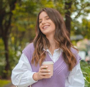 Como se livrar de uma crença limitante? | Emagrecimento