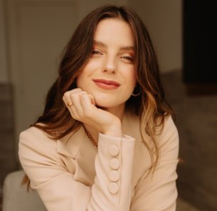 Como emagrecer sem perder massa muscular